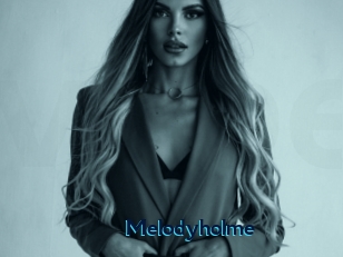Melodyholme