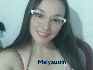 Melyaustin