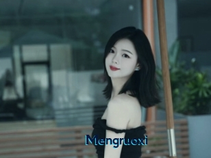 Mengruoxi