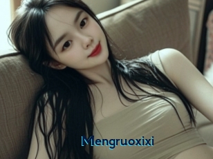 Mengruoxixi