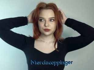 Merciacoppinger