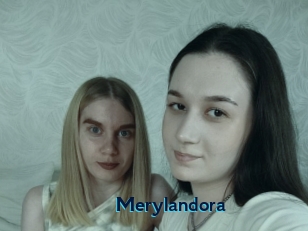 Merylandora