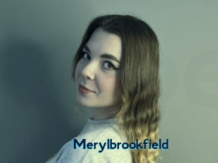 Merylbrookfield