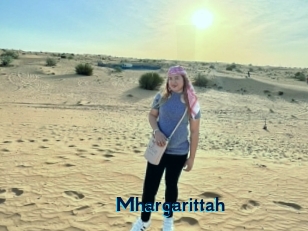 Mhargarittah