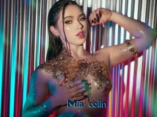 mia_colin Voyeur Beurette