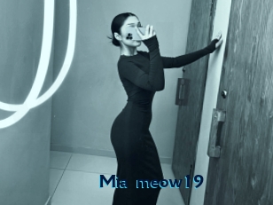 Mia_meow19