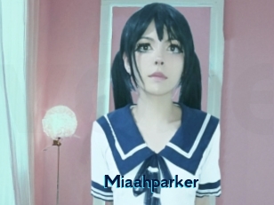 miaahparker Voyeur Beurette