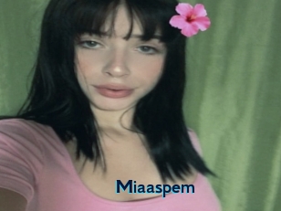 miaaspem Voyeur Beurette