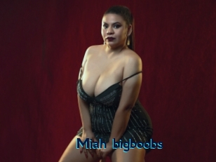 Miah_bigboobs