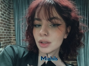 Miahils