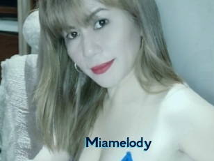 Miamelody