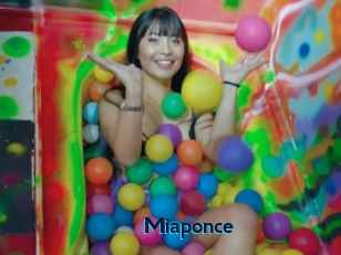 miaponce Voyeur Beurette