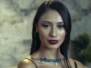 Miarozzi