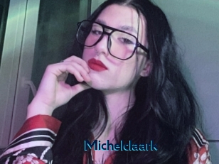 Michelclaark