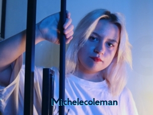 Michelecoleman