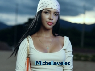 Michellevelez