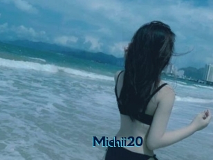Michii20