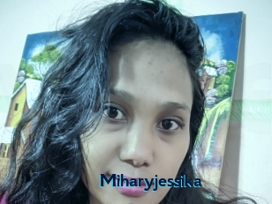 Miharyjessika