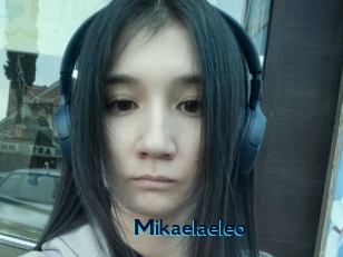 Mikaelaeleo