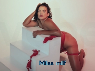 Milaa_milf