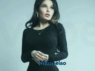 Milamelao