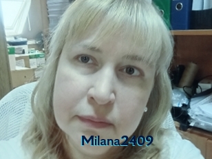Milana2409
