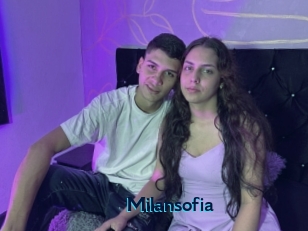 Milansofia