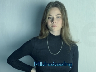mildredcooling Voyeur Beurette