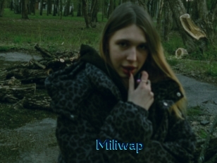 Miliwap