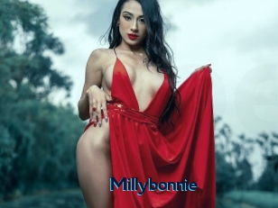 Millybonnie