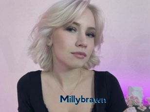 Millybrawn
