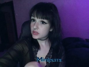 Mimipurrs