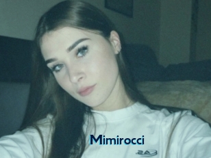 Mimirocci