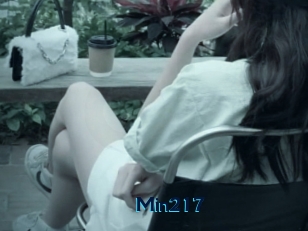 Min217