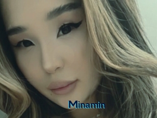 minamin Voyeur Beurette
