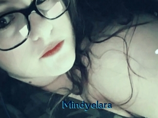 Mindyelara