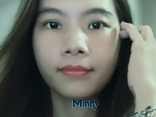 Minhy