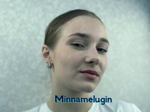 Minnamelugin