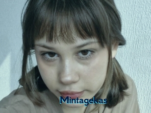 Mintagekas