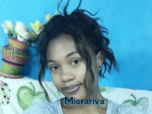 Miorariva