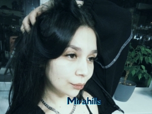 Mirahills
