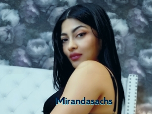 Mirandasachs