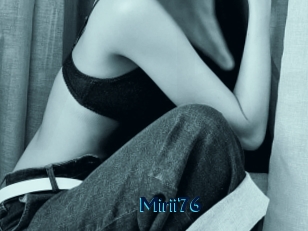 Mirii76