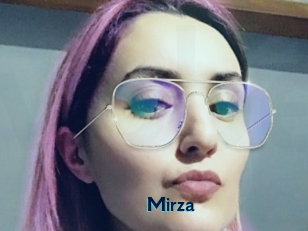 Mirza
