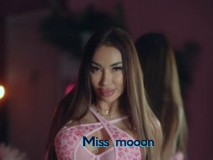 Miss_mooon