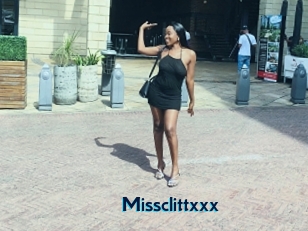 missclittxxx Voyeur Beurette
