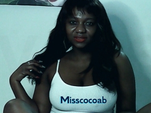 misscocoab Voyeur Beurette
