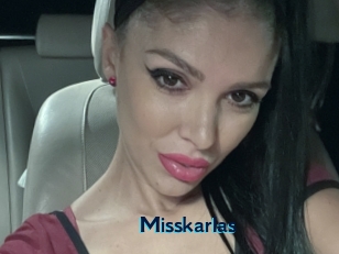 misskarlas Voyeur Beurette