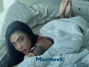 missmorelli Voyeur Beurette