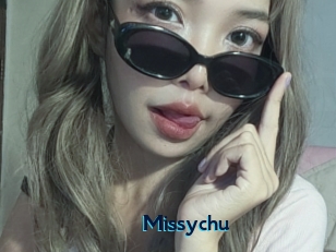 Missychu